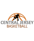 Central Jersey Basketball League CJBL